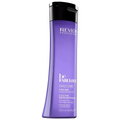 Revlon Professional BeFabulous Fine Hair Shampoo 250ml