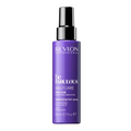 Revlon Professional BeFabulous Fine Hair Volumizing Hair Spray 80ml