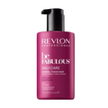 Revlon Professional BeFabulous Normal/Thick Hair C.R.E.A.M. Conditioner 750ml
