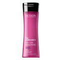 Revlon Professional BeFabulous Normal/Thick Hair Conditioner 250ml