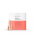 RE/START Density Anti Hair Loss Professional Vials 12 X 5 ML