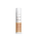 RE/START Repair Restorative Shampoo 250ml