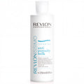 Revlon Professional Revlonissimo Anti-Porosity Milk 250ml