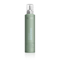 Revlon Professional STYLE MASTERS Volume Amplifiers Hair Mousse - 300ml
