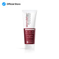 Jenpharm MandelAC Facewash