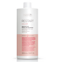 RE/START Color Protective Micellar Shampoo 1000ml