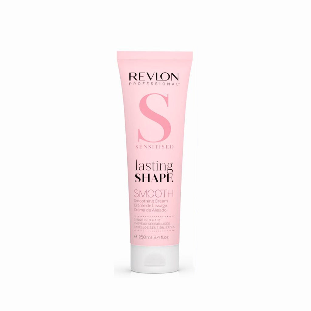 Revlon Professional LASTING SHAPE SMOOTH SENSITIZED (250ml)
