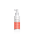 RE/START Density Anti Hair Loss Direct Spray 100ml