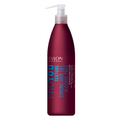 Revlon Professional PROYOU Texture Strong Hair Gel