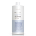 RE/START Hydration Moisture Micellar Shampoo 1000ml