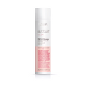 RE/START Color Protective Micellar Shampoo 250ml