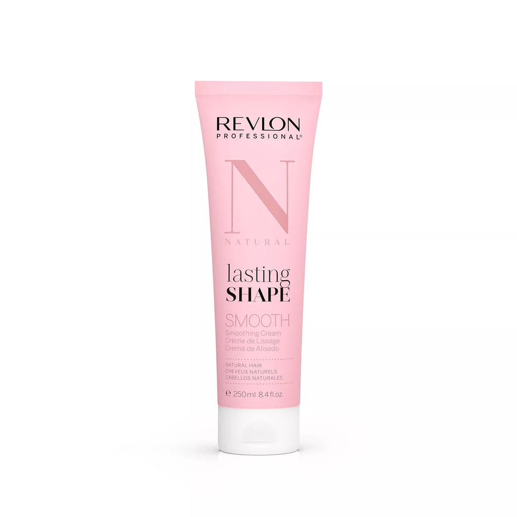 Revlon Professional LASTING SHAPE SMOOTH - NATURAL (250ml)