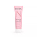 Revlon Professional LASTING SHAPE SMOOTH - NATURAL (250ml)