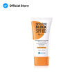 Jenpharm SpectraBlock SPF60