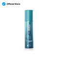 Jenpharm Anagrow Hair Serum