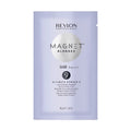 Revlon Professional Magnet Blondes Ultimate Powder 9 Sachet - 45gm