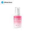 Jenpharm Maxdif Brightening Serum