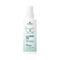 Schwarzkopf Bonacure Scalp Soothing Serum 100ml