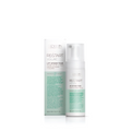 RE/START Volume Lift-up Body Foam 165ml