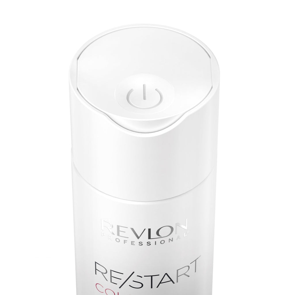 RE/START Color Protective Micellar Shampoo 250ml