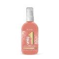Revlon Professional UniqONE All-in-One Leave-In Hair Treatment for Curls 230ml
