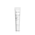 RE/START Balance Clay Scalp Mask 10X15 ML