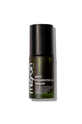 Mizyan New York Anti Pigmentation Serum