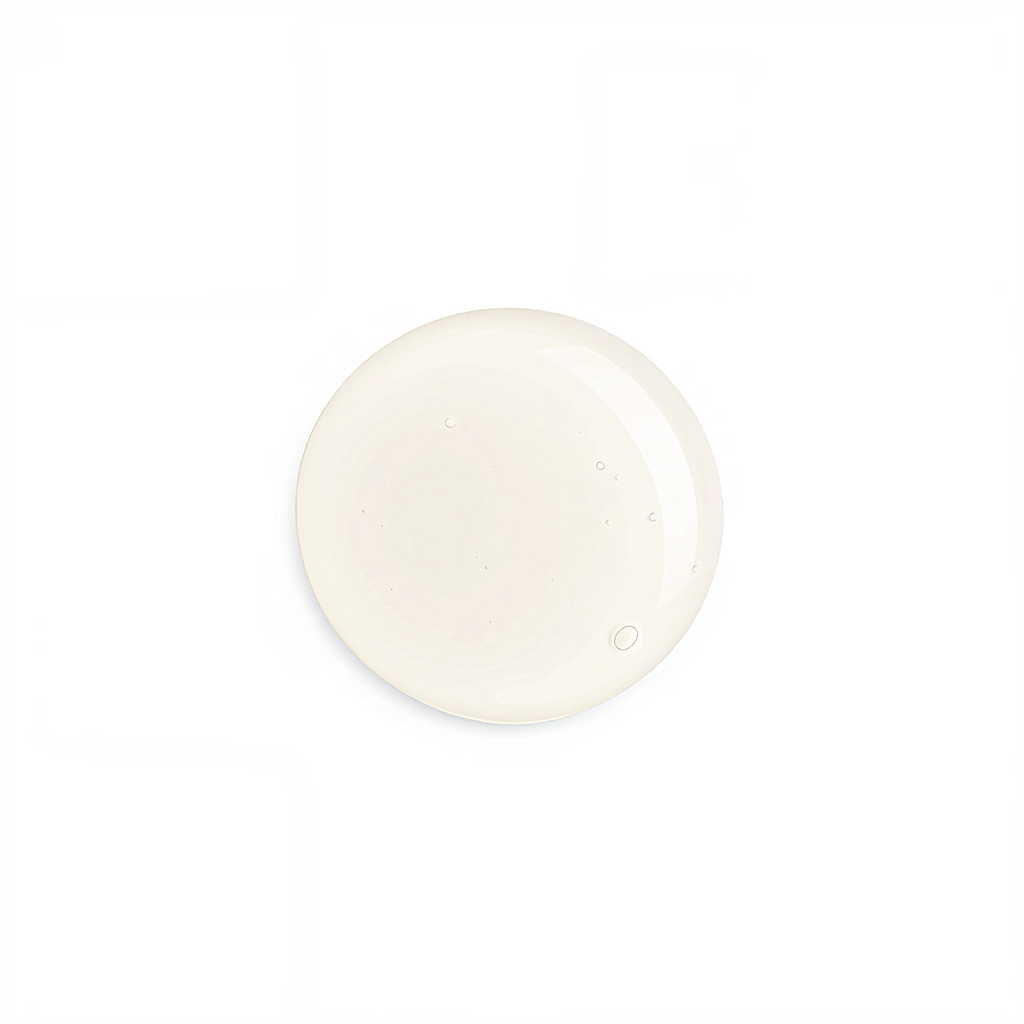 RE/START Repair Anti-Split Ends Sealing Drops 50ml