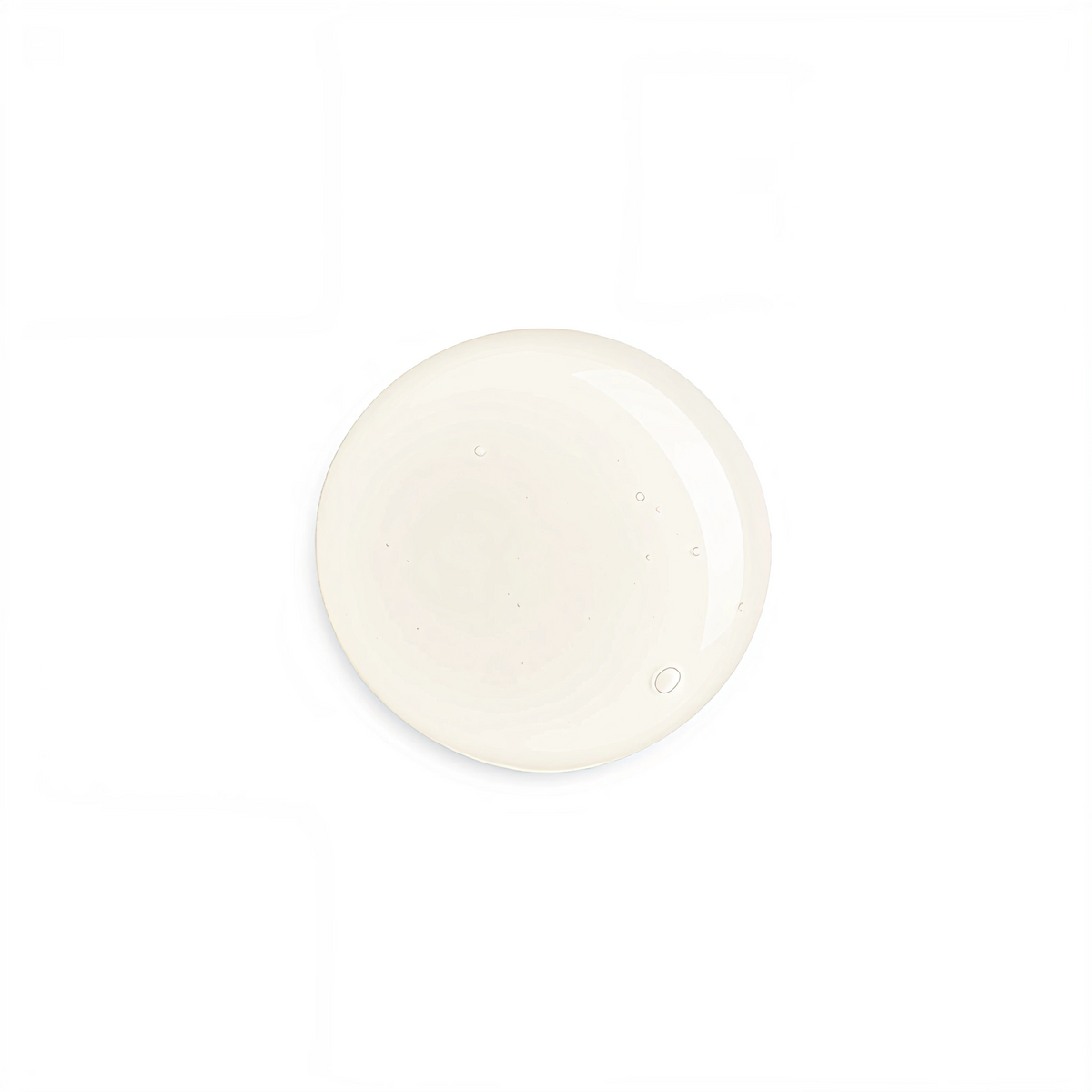 RE/START Repair Anti-Split Ends Sealing Drops 50ml