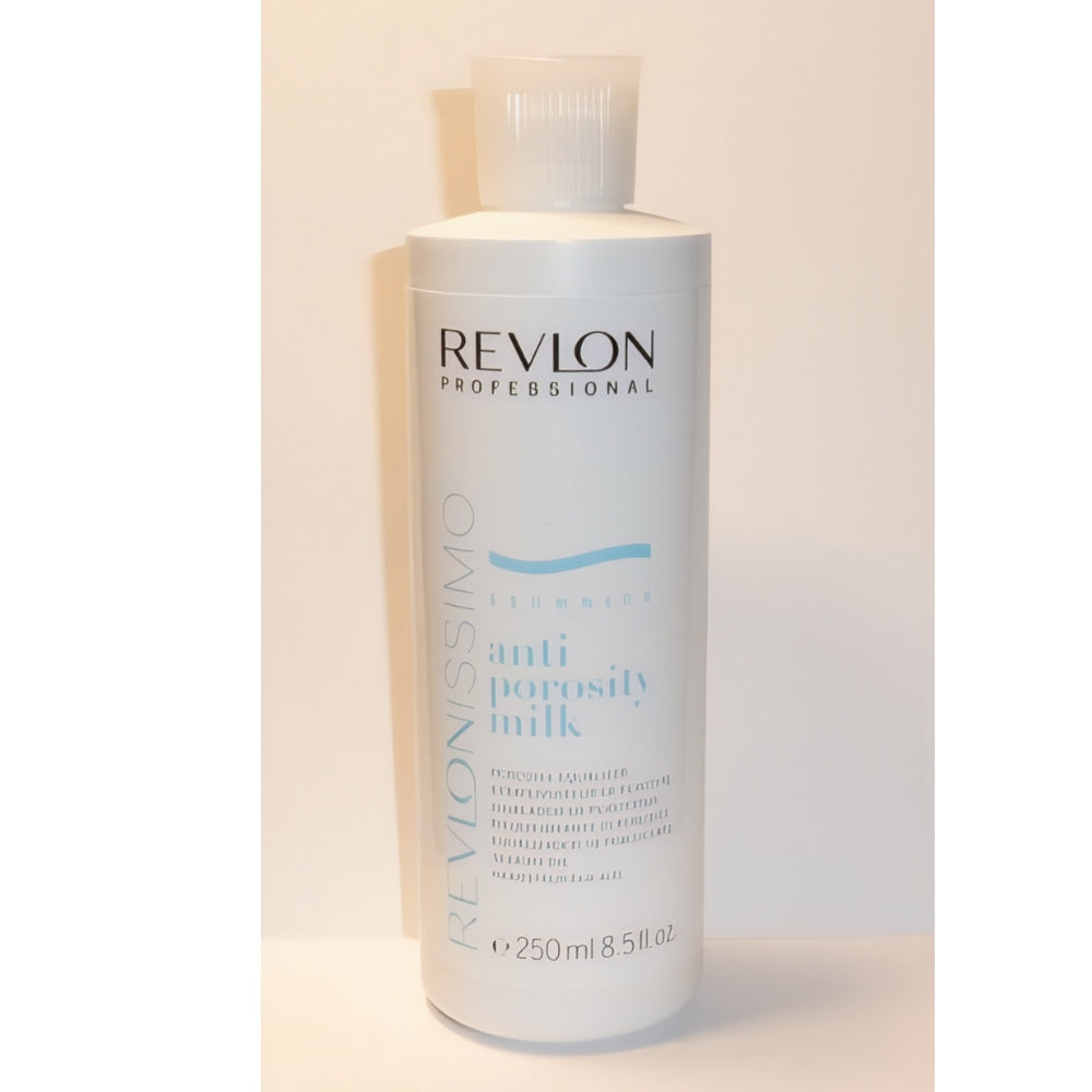 Revlon Professional Revlonissimo Anti-Porosity Milk 250ml