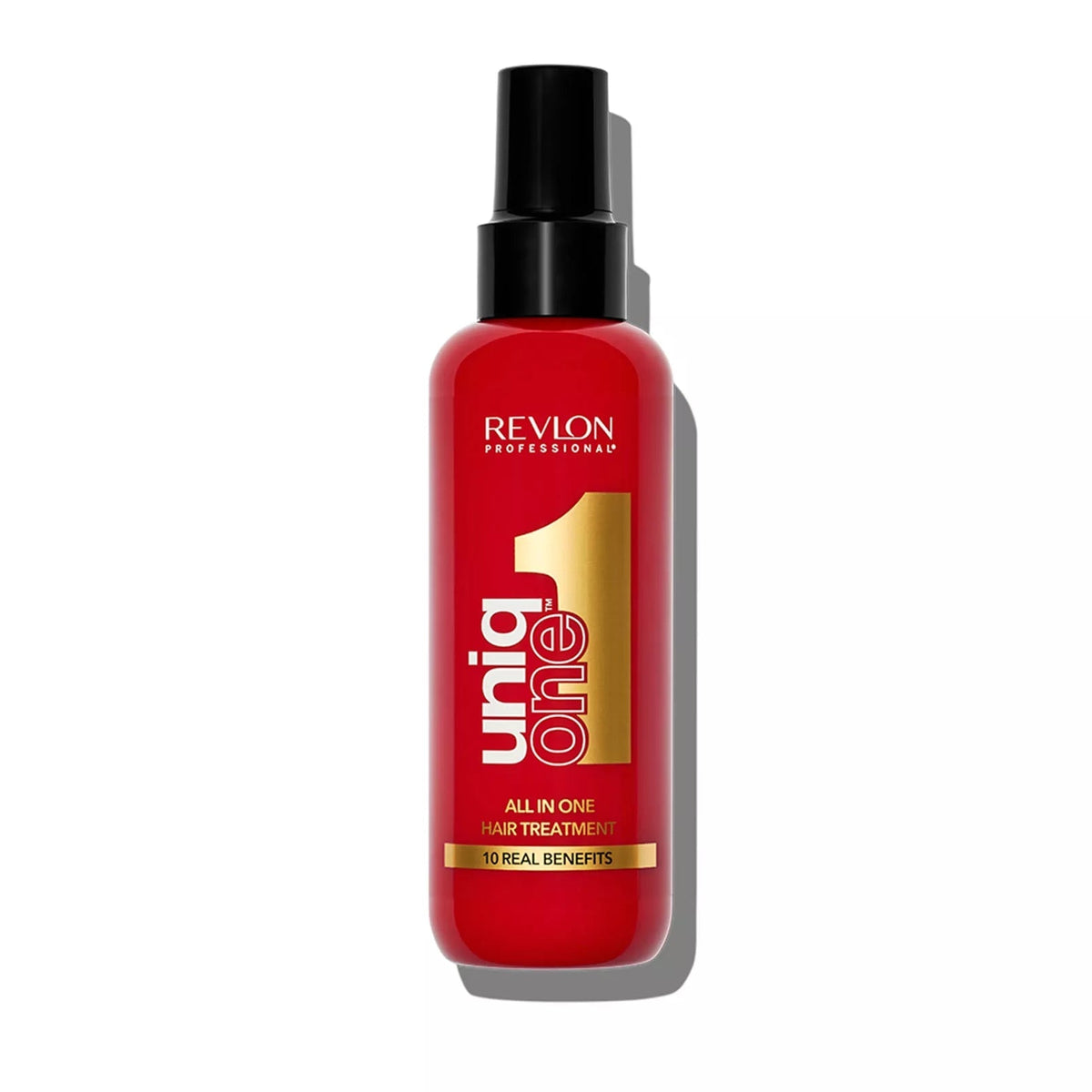 UniqONE All-in-One Leave-In Hair Treatment Classic Fragrance 150ml