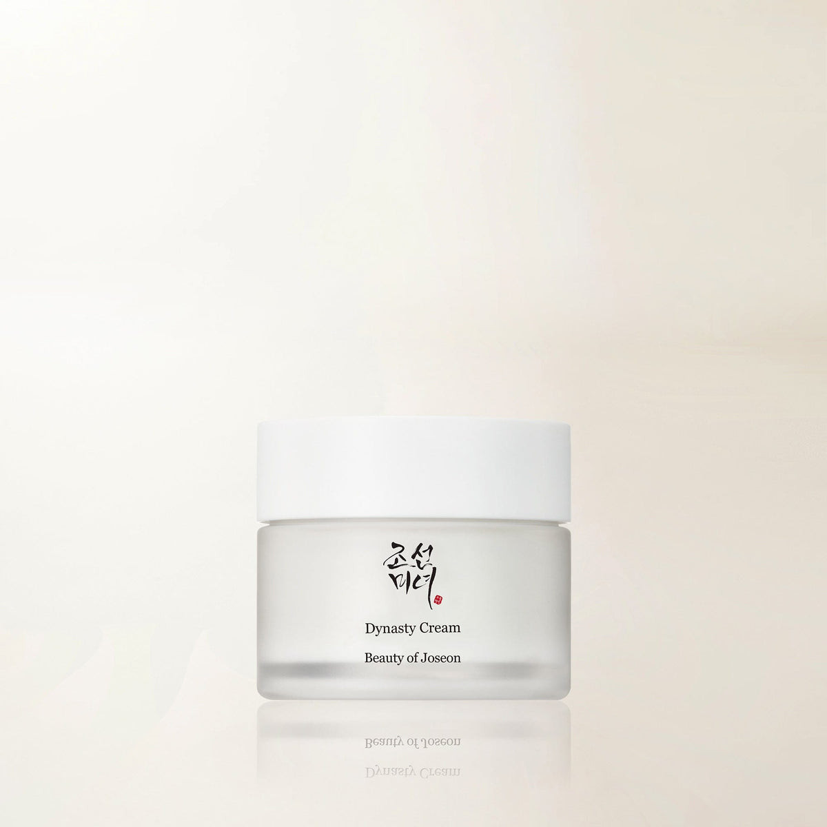 Beauty of Joseon Dynasty Cream - 50ml