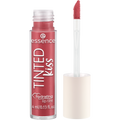 Essence Tinted Kiss Hydrating Lip Tint