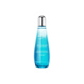 Biotherm Life Plankton Clear Essence - 14ml