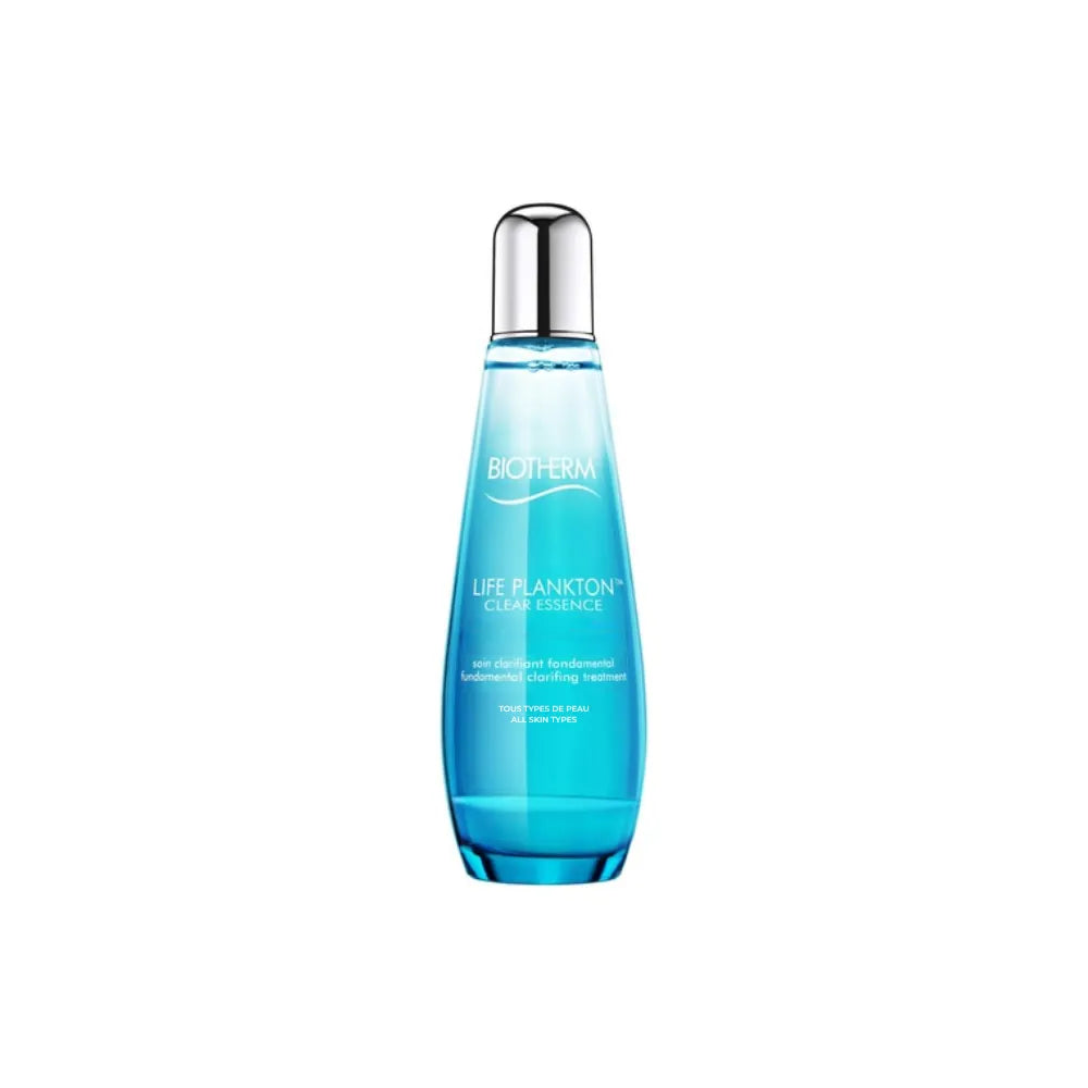 Biotherm Life Plankton Clear Essence - 14ml