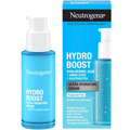 Neutrogena Hydro Boost Ultra Hydrating Serum 30ml