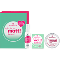 Essence All About Matt! Face Set