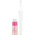 Essence Eye Sparkle! Liquid Liner 01