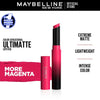399 - More Megenta