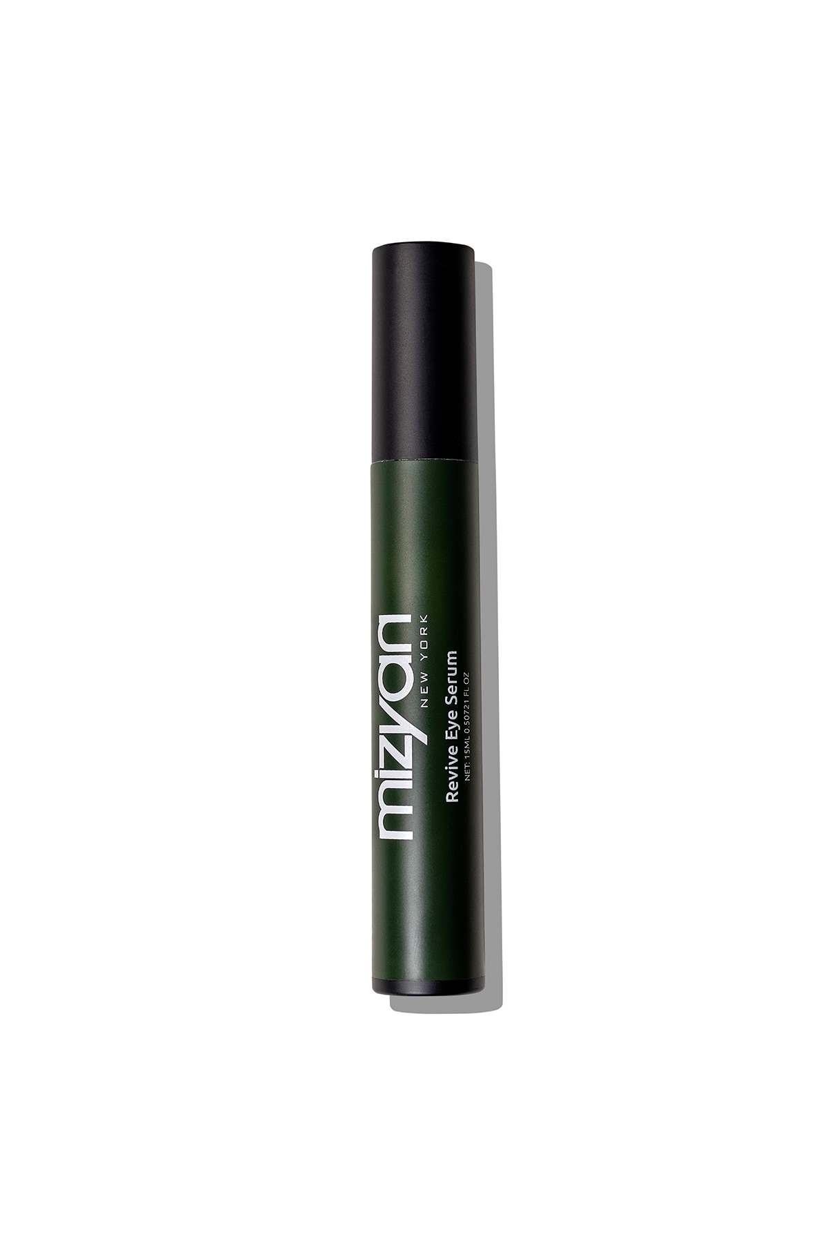 Mizyan New York Revive Eye Serum