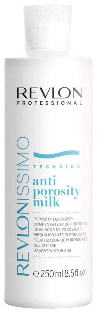Revlon Professional Revlonissimo Anti-Porosity Milk 250ml