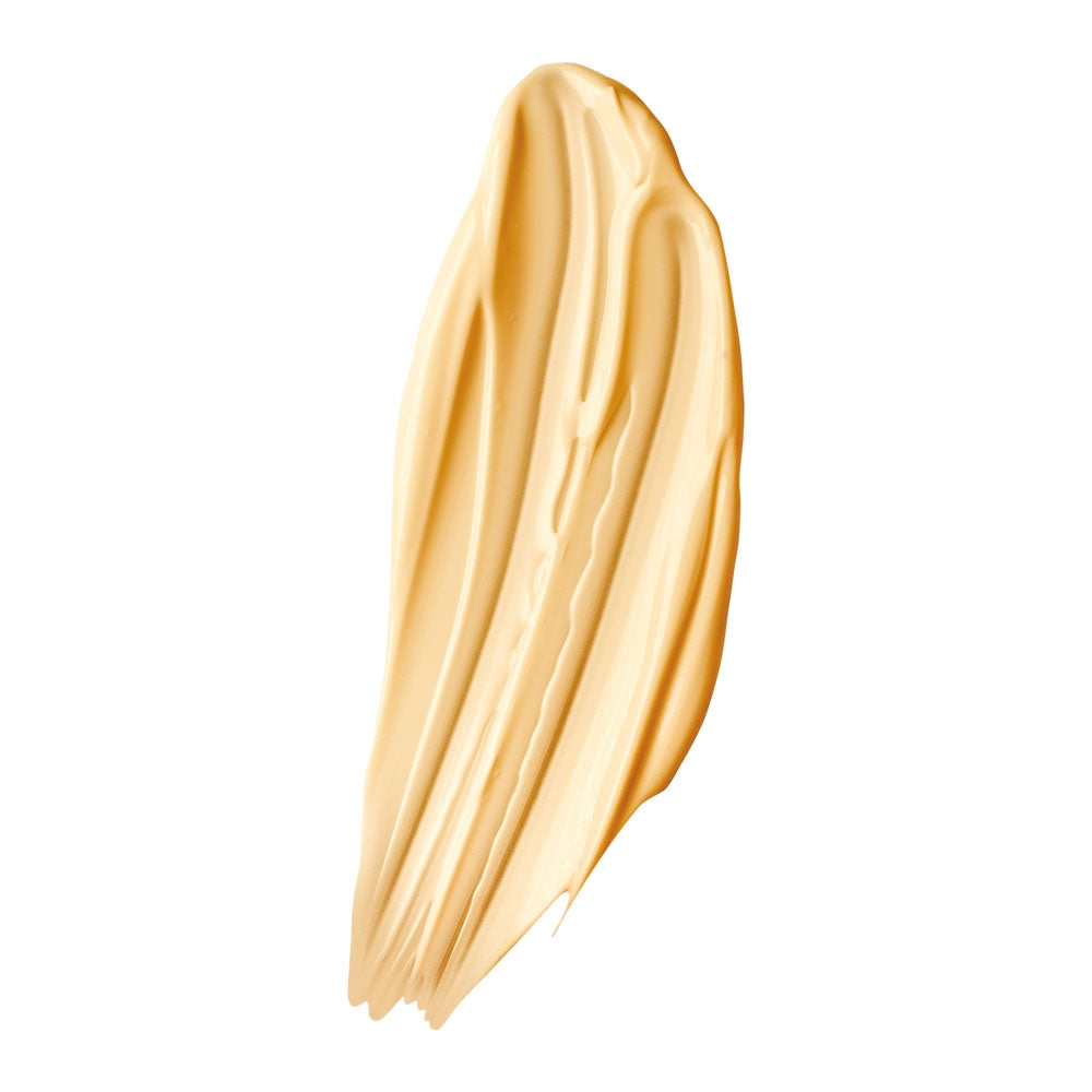 Revlon Professional Orofluido Radiance Argan Conditioner 50ml