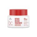 Schwarzkopf Bonacure Peptide Repair Rescue Treatment 200ml