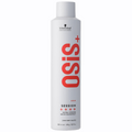 Schwarzkopf OSiS+ Session Extra Strong Hold Spray 300ml