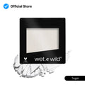 Wet n Wild Color IconEyeshadow Single - Sugar