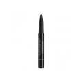 Artdeco  High Performance Eye Shadow - Stylo 01