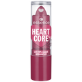 Essence Heart Core Fruity Lip Balm