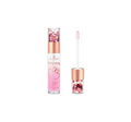 Essence Hello Kitty Glowing Lipgloss 01