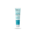 HydraGlow Even Glow Brightening Cream