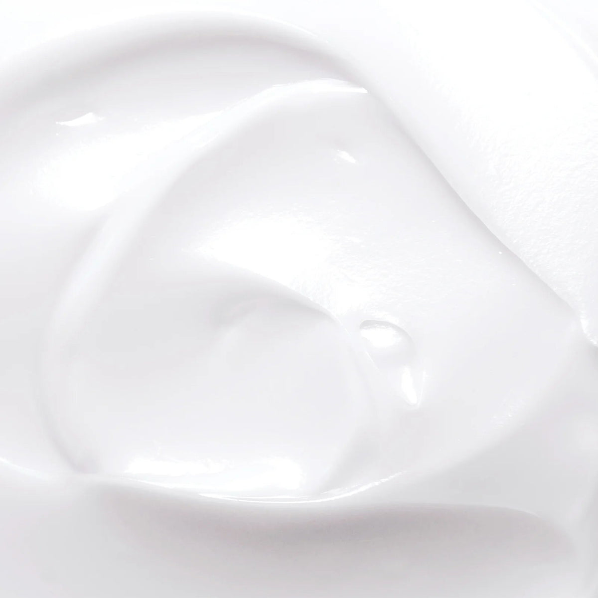RE/START Balance Clay Scalp Mask 10X15 ML